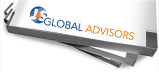 JAS Global Advisors