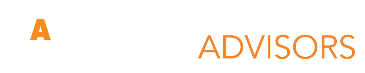 JAS Global Advisors
